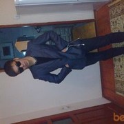 ���������� �������, ���� ������� ������, 33 ����, ������������ ��� ������