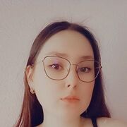 ���������� ���������, ���������