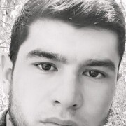 ���������� ������, ���� ������� EGOIST, 29 ���, ������������ ��� ������, ����� � ���������, c�������� ���������, ���������