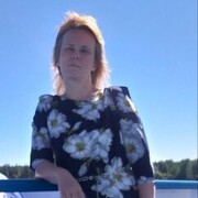 ���������� �����-���������, ���� ������� ���������, 47 ���, ������������ ��� ������, ����� � ���������, c�������� ���������