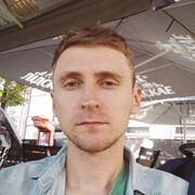  ,   , 33 ,   ,   , c 