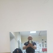 ���������� �������, ���� ������� ������, 46 ���, ������������ ��� ������, ����� � ���������, c�������� ���������