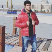 ���������� ������, ���� ������� �����  �����, 31 ���, ������������ ��� ������