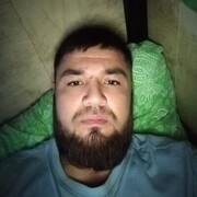  ,   , 33 ,   ,   