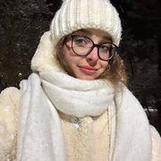 ���������� ���������, ���� ������� ��������, 26 ���, ������������ ��� ����� � ���������, ���������