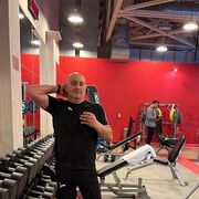 ���������� ������, ���� ������� �����, 49 ���, ������������ ��� ������, ����� � ���������, c�������� ���������