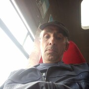  -,  , 46