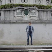  ,   Judzin, 42 ,   