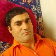 ���������� ���������, ���� ������� ��� ������, 39 ���, ������������ ��� ������, ����� � ���������