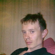  -,   , 44 ,   