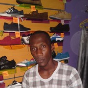  ,   , 32 ,   , 
