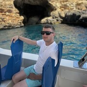 ���������� Kosmonosy, ������� ����, 31