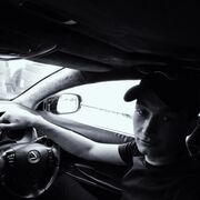 ���������� �����������, ���� ������� �������, 30 ���, ������������ ��� ����� � ���������, c�������� ���������, ���������