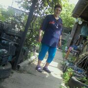 ���������� ������-��-����, ���� ������� ����, 76 ���, ������������ ��� ������, ����� � ���������