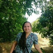  ,   , 30 ,     , c 