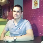 ���������� ������, ���� ������� ������, 34 ����, ������������ ��� ������, ����� � ���������, c�������� ���������