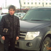 ���������� ������, ���� ������� ������, 36 ���, ������������ 