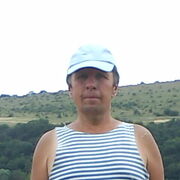 ���������� ��������, ���� ������� ���, 50 ���, ������������ ��� ����� � ���������, c�������� ���������