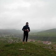  ,   , 34 ,   ,   