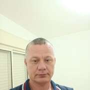  Tirat Karmel,  Alim, 50