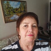  ,   , 62 ,   c , 