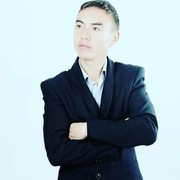  ,   Bakyt, 34 ,   ,   , c , 