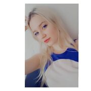  ,   , 21 ,   c 