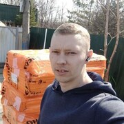 ���������� ���������, ���� ������� Denis, 30 ���, ������������ ��� c�������� ���������, ���������