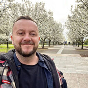 ���������� Ha, ���� ������� Stephen, 50 ���, ������������ ��� c�������� ���������, ���������