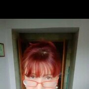 ,   Alla, 60 ,   ,   , c 