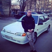 ���������� ��������, ������� ���������, 27