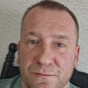  ,   , 40 ,   ,   , 