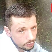 ���������� ������, ���� ������� �����, 41 ���, ������������ ��� ������, ����� � ���������, ���������