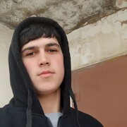  Kleinwarasdorf,   , 24 ,   ,   