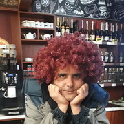 ,   Roman, 46 ,   