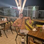  ,   Gevorg, 39 ,   ,   