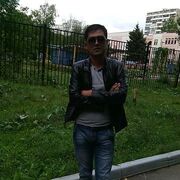  ,   , 35 ,   c 
