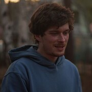 ���������� �������, ���� ������� �������, 30 ���, ������������ ��� ������, ����� � ���������, ���������