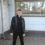 ���������� ���������, ���� ������� Dimon, 37 ���, ������������ ��� ������, ����� � ���������, c�������� ���������