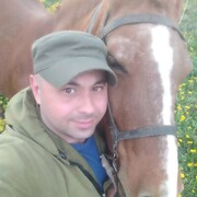 ���������� ������� �����, ���� ������� ����, 38 ���, ������������ ��� ������, ����� � ���������, c�������� ���������