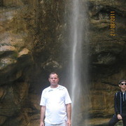 ���������� ������, ���� ������� ������, 60 ���, ������������ ��� ������, ����� � ���������, c�������� ���������