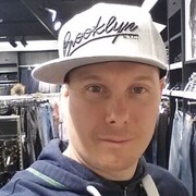 ���������� �������, ���� ������� Igor, 44 ����, ������������ ��� ����� � ���������, c�������� ���������