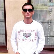  ,  Alex, 31