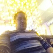  ,   , 32 ,   c 