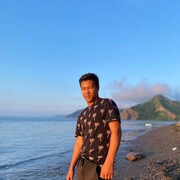 ���������� ����-���������, ���� ����� �����, 25 ���, ������������ ��� ������, ����� � ���������