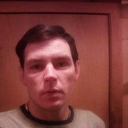  ,   , 33 ,   ,   , c 