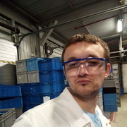  ,   , 34 ,   