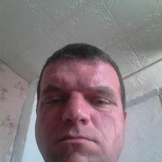  ,  Sergei, 46