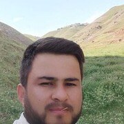 ���������� ������, ���� ������� Xoir, 35 ���, ������������ ��� ������, ����� � ���������