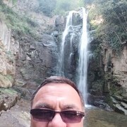 ���������� �������, ���� ������� Luka, 53 ����, ������������ ��� ������, ����� � ���������, c�������� ���������